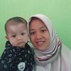 rafirahayu1
