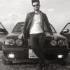 abbaskuofer