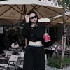 truongmylinh16