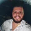galvonibbb