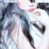 vermilion_70