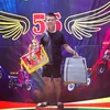 lamnguyenngoc2708