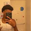 tsn_bandz
