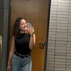 paige_renee21