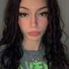 anna.jaileen_