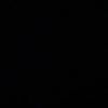 nrlbv_k