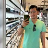 oscararriaga74