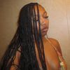 zaniyahgibson