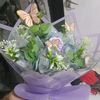 wanitacantik114
