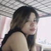 user2169304103482