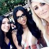 janetflores167