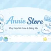 my_annie16