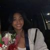 rosa_eleizabeth_corbitt
