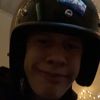 randy.marshal79