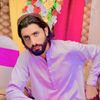 fayazkhan7984