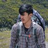 bubuns_