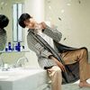fans_lee_min_ho