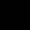 ryanzuravnsky