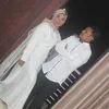 halimehatun263