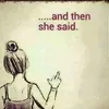 not__so__innocent