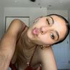 .lilian.viktoria