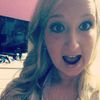 kaylaburt1109