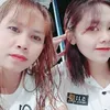 kimduyen.815