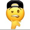 baddieboi69