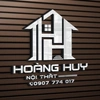 hoanghuyyct