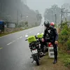 Diêm Công Nguyên