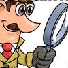 searchingforpoop