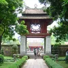 redtravelvn