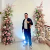 2904phuc