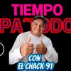 elchack91