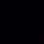 _riskit