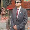 krishnadeuja01