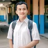 _nguyen_thanh_dat_34_