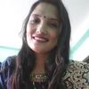 kamalamahatthapa