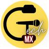 GTechMx