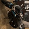 mitysmith1220