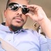 abujaber51