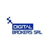 digitalbrokers