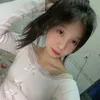 _thv_kaka