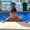 joshuabalankig