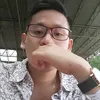 joshuacapundag