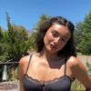 katelynnchavezz