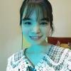 linhlee_2023