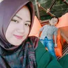 lifah97