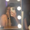 kayla_ellingson