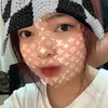 pu24.9